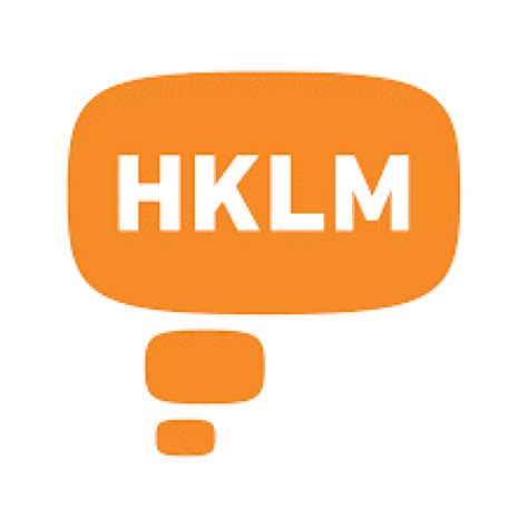South Africa - Nigeria Business Chamber - HKLM – Strategic brand and ...