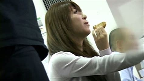 SOD役員シリーズ 働く綺麗なお姉さん No Nude Season Summer絶対無料のエロ動画