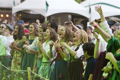 KVMR Celtic Festival - KVMR Celtic Festival