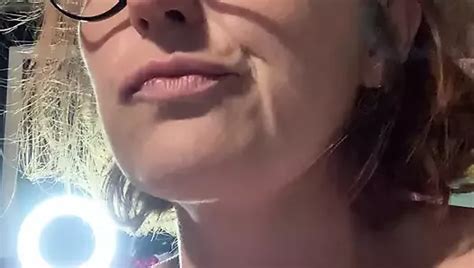 The Deepest Anal Training Yet Xhamster