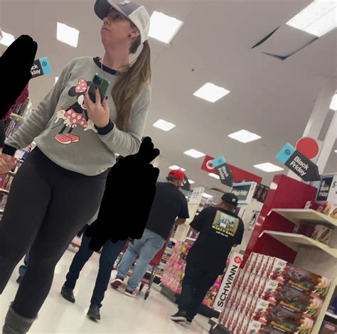 Clueless Blonde Thick Ass Spandex Leggings Yoga Pants Forum