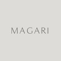 Magari Life Style 01 Open Vacancies Jobs In Dubai Job Vacancies