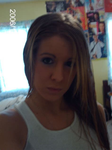 Amateur Photos 9248 IMG 36 Porn Pic