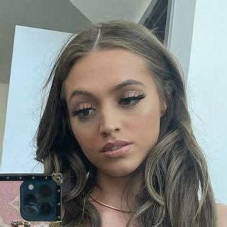 Victoria Waldrip Imwoahvicky Woahhvicky Nude OnlyFans Instagram Leaked Photo 1