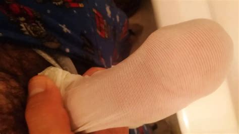 My Big Cock Fucks White Stocking Gay Porn Feat S Xhamster