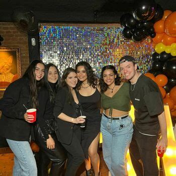 Venus Podcast Yasmin Ali Yassine Yasyassine Nude OnlyFans The Fappening Plus