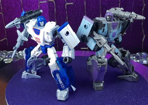 The Definitive Bee And Cliff Imo Rtransformers