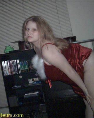 Tha Lydia Porn Pictures Xxx Photos Sex Images Pictoa