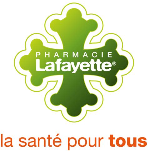 Pharmacie Lafayette Sinstalle Paris Vie Publique