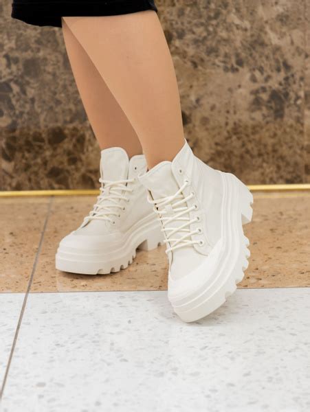 Кеды CALETE - купить с доставкой по выгодным ценам в интернет-магазине ...