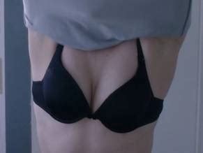 DEEP POWDER NUDE SCENES AZNude