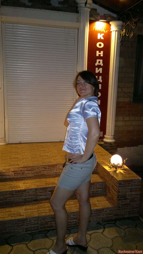 Amateur Lovers 8202 Amateur Pic7663 25417 Porn Pic