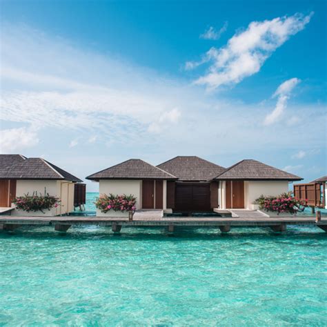 20 Must See Attractions In The Maldives The Maldives Vacation