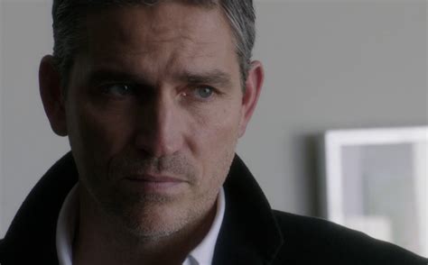 image poi  reesepng person  interest wiki