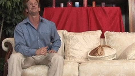 Audrey Bitoni Gives Footjob In Fishnet Stockings Amateur Feet P Clips4sale