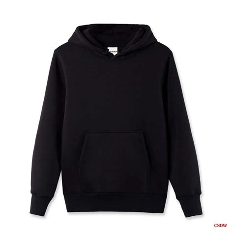 Custom Cheap Hoodies Wholesale Black 3d Hoodies Buy 3d Hoodiescheap