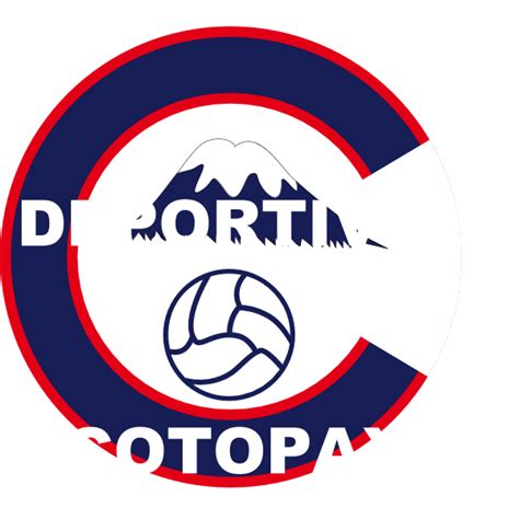 CD Cotopaxi Logo [ Download - Logo - icon ] png svg