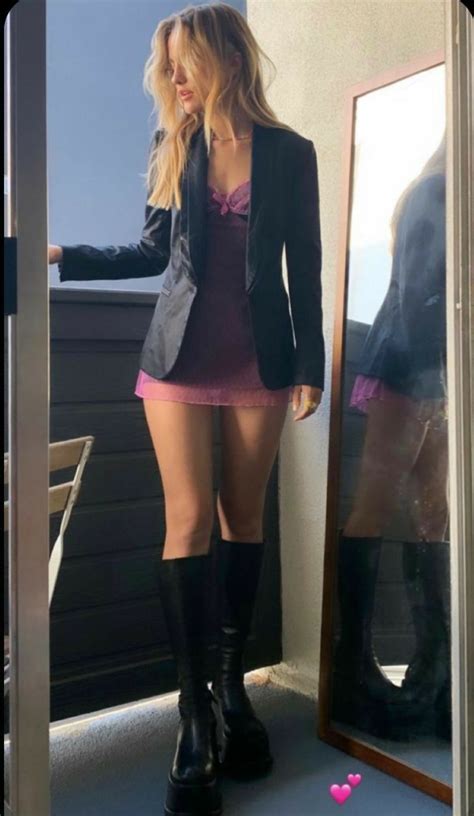 Hot Autumn Fits Fashion Inspo Outfits Fashion Inspo Fashion Outfits