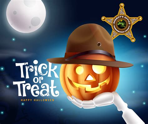 Sheriff S Office Halloween Sex Offender Compliance Getting Underway Vanderburgh County Sheriff