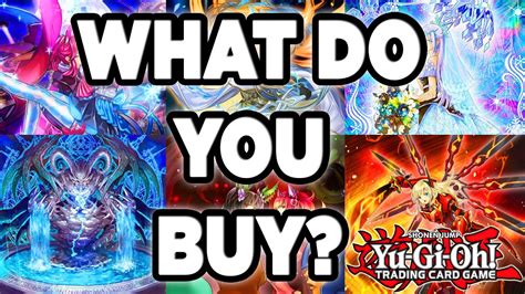 Yu Gi Oh Konami Market Watch EURO NATIONALS MARKET WATCH YouTube