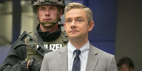 Эверетт Росс - 48 фото