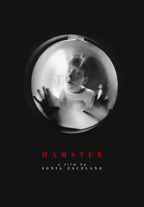 hamster plot