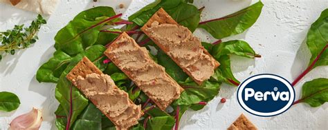 Perva | С заботой о вас | Современные увлечения и ритм жизни ...