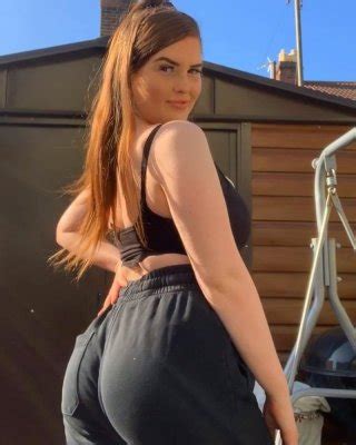 CHAVS Porn Pics XXX Photos Sex Images PICTOA