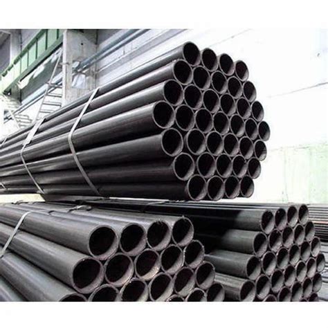 steel tubes mild steel tubes wholesale trader  hyderabad