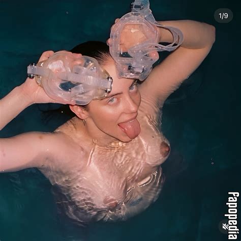 Billie Eilish Fake Nude OnlyFans Leaks Photo Fapopedia
