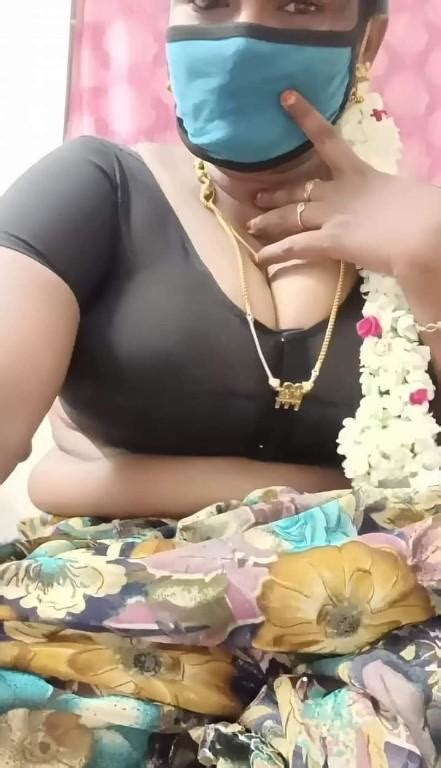 Tamila Aunty Phone Sex Video Call Nude Sex Whatsapp Chat Thyagaraya Nagar