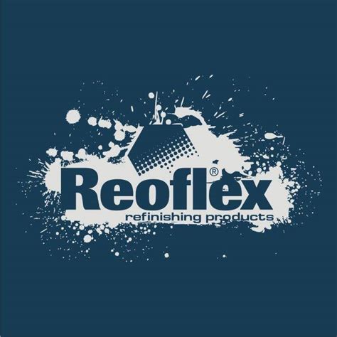 Reoflex.eu | Bratislava