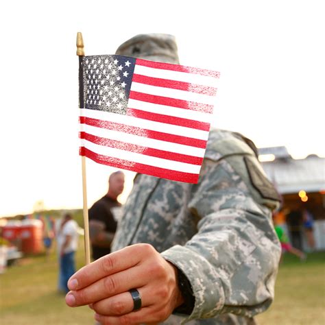 Veterans Day Deals For Everyone - Health & Life Magazine