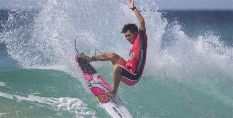 ohara – SURFMEDIA