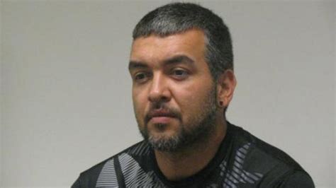 Aaron Matthew Villanueva A Registered Sex Offender In COLUMBUS OH 43211 At Offender Radar