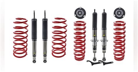 KYB automotive OE and replacement parts | Vehicle Service Pros
