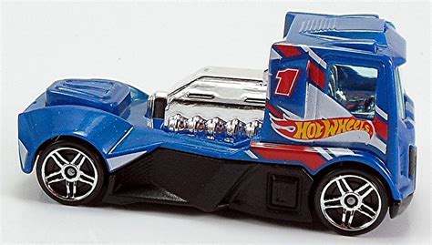 Hot Wheels Collectors Association Forum Articulo Series Hot Wheels Race Team Art Culos