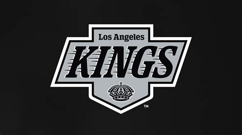 Tickets La Kings Ticket Memberships Full Half Quarter And Vip
