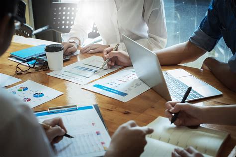 accounting  finance recruiters alliance resource group