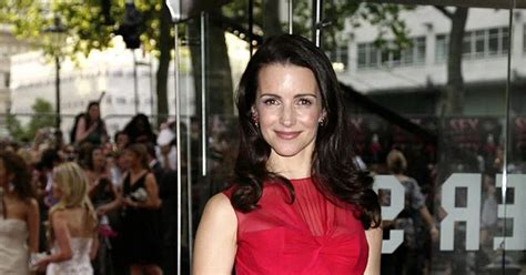 Sex And The City Star Refused To Get Naked For Steamy Scene Despite Director S Plea Daily Star