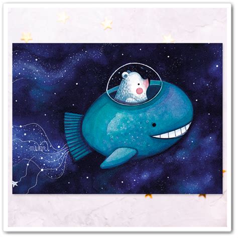 Открытки по темам > Белль купить в интернет-магазине