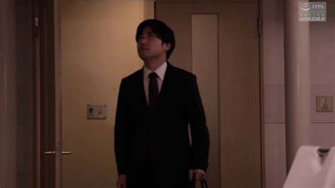 New Adulterous Slut Wife Ah I Cant Stand It Aching Pussy Unstoppable Sexual Desire Emi