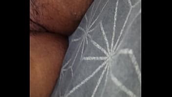 Bbw Wet Pussy XNXX