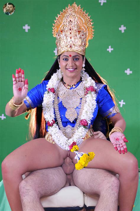 Hotgoddess Fuck Roja Naked Hot Goddess Roja Nude Sex Hot Sexy Legs