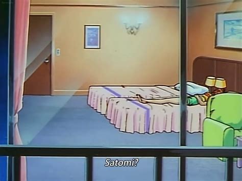 Elmers Wife Ultra Long Anal Slinky Xhamster