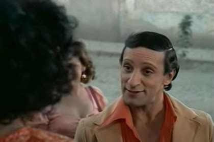 Quiénes han sido los personajes gay más importantes del cine mexicano Infobae