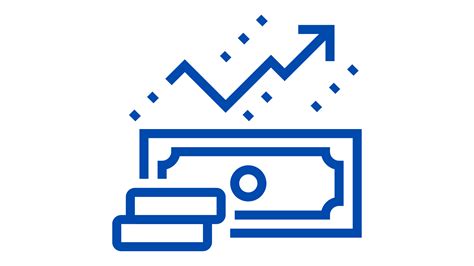 Nifty Gaps Up On Strong Global Cues Ends Range Bound Nifty Trader