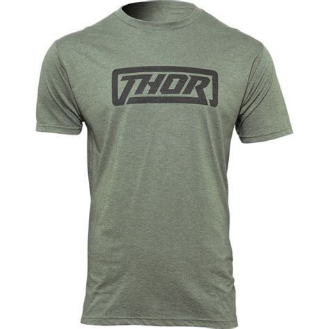 Thor Icon T Shirt Fortnine Canada