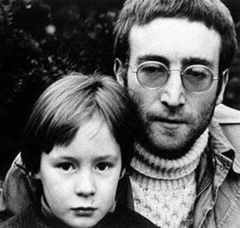 John Lennon Pictures (519 of 615) — Last.fm