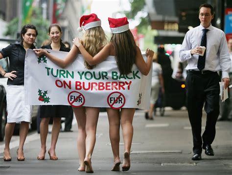 Creating Change Naked Protest Sexy Expression